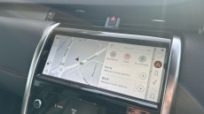 Land Rover Discovery Sport 1.5 P300e R-Dynamic HSE 5dr Auto [5 Seat] Station Wagon